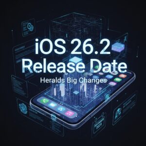 Ios-26.2-Update-300x300 Apple’s iOS 26.2 beta could launch Tuesday, right after iOS 26.1 release
