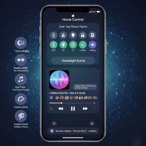 Ios26.2-Enhanced-siri-300x300 Apple’s iOS 26.2 beta could launch Tuesday, right after iOS 26.1 release