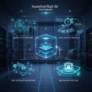 Key-Features-300x300 What About huzoxhu4.f6q5-3d? The Automation Game-Changer