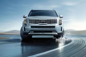 Kia-Telluride-SUV-Facts-300x200 2027 Kia Telluride: The Beast Returns Bigger, Bolder, Better