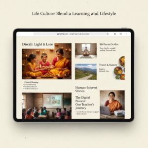 Life-Culture-300x300 Paritytrial.com - Insight Reports & Local News: The Platform Every Reader Should Bookmark