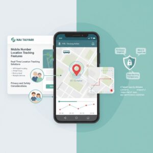 Mapping-300x300 nai​‍​‌‍​‍‌ taiyari.com: The Best Place to Get Tech Tips, Free Recharge Tricks, and Digitally Learn