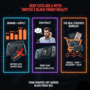 Nintendo-Switch-2-Black-Friday-Reality-Check-300x300 The Hunt is On: Can You Score a Nintendo Switch 2 Black Friday Bargain?