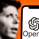 OpenAI