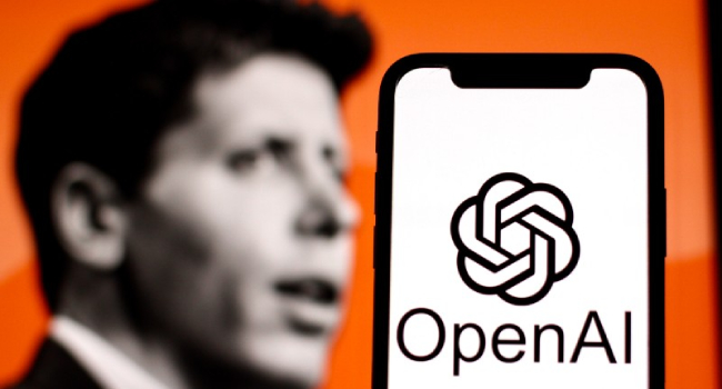 OpenAI