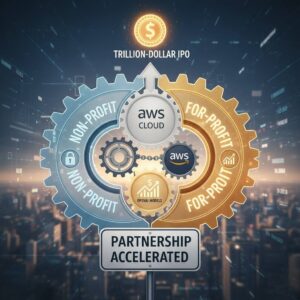 OpenAI-AWS-300x300 OpenAI Strikes $38 Billion Cloud Deal with AWS: The Compute Race Escalates