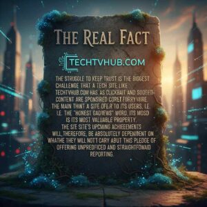 P77-300x300 Techtvhub com – Get the Latest Tech News, Gadget Reviews, and Tutorials