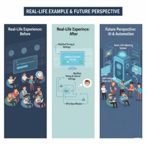Perspectives-300x300 What​‍​‌‍​‍‌ Is YIDQUltinfullMins: Guide to Quality Process Optimization