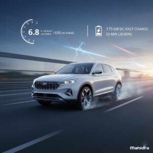 Range-and-Power-300x300 Meet the Mahindra XEV 9S: The Large New 7-Seater Electric SUV