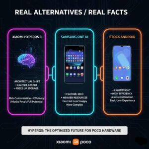 Real-Facts-300x300 The Countdown Begins: Everything You Need to Know About the Xiaomi HyperOS 3 Poco Rollout