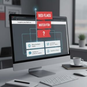 Red-Flags-of-fidzholikohixy-300x300 What are Fidzholikohixy? Decoding the Next-Gen Fictional Tool