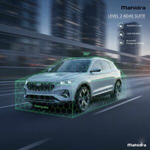 Safety-300x300 Meet the Mahindra XEV 9S: The Large New 7-Seater Electric SUV