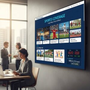 Sports-Coverage-300x300 Paritytrial.com - Insight Reports & Local News: The Platform Every Reader Should Bookmark