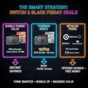 Switch-2-Black-Friday-Deals-300x300 The Hunt is On: Can You Score a Nintendo Switch 2 Black Friday Bargain?