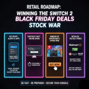 Switch-2-Black-Friday-Deals-Stock-War-300x300 The Hunt is On: Can You Score a Nintendo Switch 2 Black Friday Bargain?