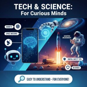 Tech-and-Science-on-Paritytrial.com_-300x300 Paritytrial.com - Insight Reports & Local News: The Platform Every Reader Should Bookmark