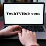techtvhub com