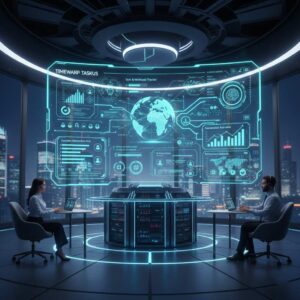 Timewarp-Taskus-1-300x300 How Timewarp Taskus Boosts Productivity Through AI, Analytics, and Automation
