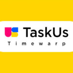 Timewarp-Taskus
