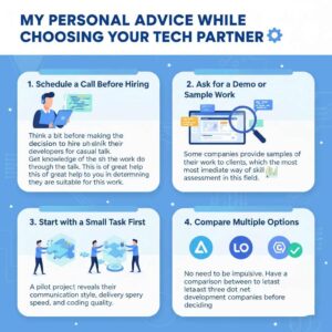 Tips-300x300 How to Find the Best ASP Net Development Services for Your Business