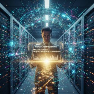 WhYidqultinfullmins-300x300 What​‍​‌‍​‍‌ Is YIDQUltinfullMins: Guide to Quality Process Optimization