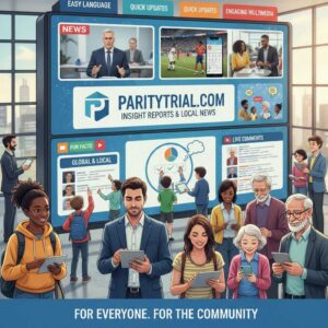 Who-Benefits-Most-from-Paritytrial.com_-300x300 Paritytrial.com - Insight Reports & Local News: The Platform Every Reader Should Bookmark