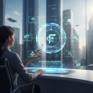 Why-Does-Fidzholikohixy-Even-Exist-300x300 What are Fidzholikohixy? Decoding the Next-Gen Fictional Tool