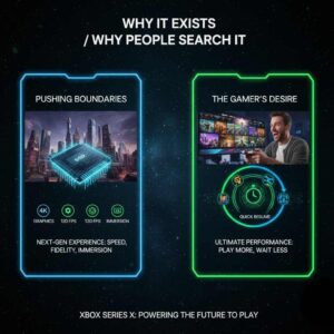 Why-People-Search-It-300x300 The Powerhouse Play: Unpacking the Xbox Series X Experience