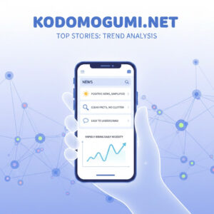 aa-1-300x300 Could​‍​‌‍​‍‌ kodomogumi.net - top stories & trend analysis Be the Next Wave of News?