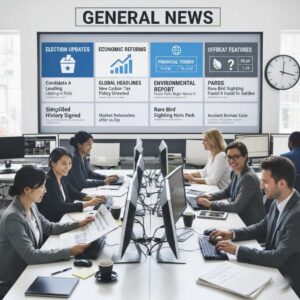 aa-2-300x300 Paritytrial.com - Insight Reports & Local News: The Platform Every Reader Should Bookmark