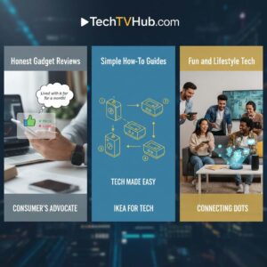 aa-3-300x300 Techtvhub com – Get the Latest Tech News, Gadget Reviews, and Tutorials