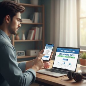 app-300x300 nai​‍​‌‍​‍‌ taiyari.com: The Best Place to Get Tech Tips, Free Recharge Tricks, and Digitally Learn