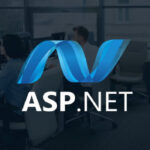 asp net development company