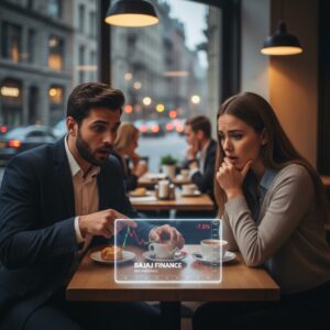 bajaj-finance-share-1-300x300 Bajaj Finance Share Hit Hard — Should Investors Worry?