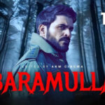 baramulla movie