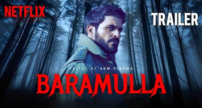 baramulla movie
