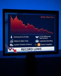 boohoo-share-price-history-242x300 Why the Boohoo Share Price Crashed - And What Could Fix It