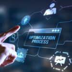 What​‍​‌‍​‍‌ Is Yidqultinfullmins?