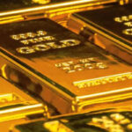 china gold tax incentive