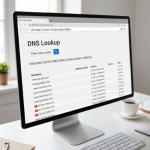 chrome-__net-internals_dns-1-300x300 Chrome //net-internals/#dns: How to to Fix DNS Issues in Google Chrome