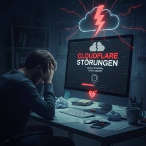 cloudflare-storungen-1-300x300 Cloudflare Störungen: How to Diagnose and Fix Website Downtime Fast