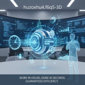 concept-of-automation-300x300 What About huzoxhu4.f6q5-3d? The Automation Game-Changer