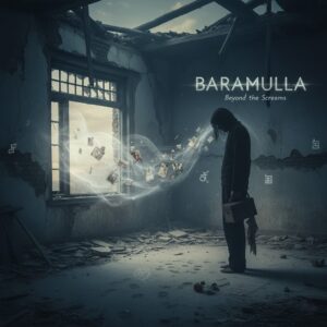 da-300x300 Baramulla Movie : A Scary Story Review Based on True Events