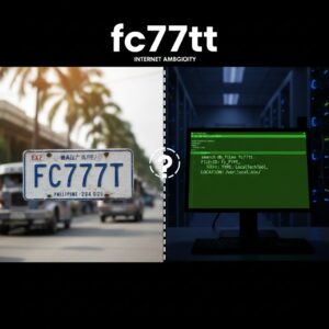 fc777tt-1-300x300 fc777tt Decoded: License Plate? Tech Code? Scam? Here’s the Truth
