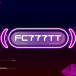 fc777tt