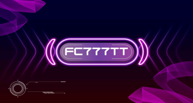 fc777tt