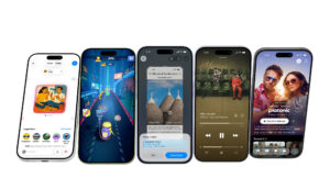 highlights_chip_endframe__bxbe3wx5kl42_large_2x-300x162 Apple hits all-time revenue record in India on iPhone 17 surge