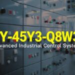 how to use qy-45y3-q8w32 model