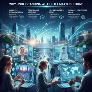 icts-300x300 What is ICT (information and communications technology)?