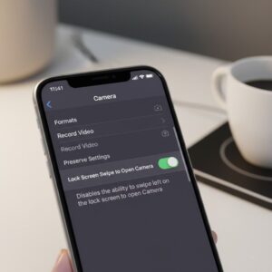 ios-.26-Camera-300x300 When to Expect iOS 26.1 and What to Expect in the Update